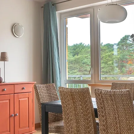 Kotwica I Osmiornica