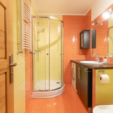 Kotwica I Osmiornica * Ustka